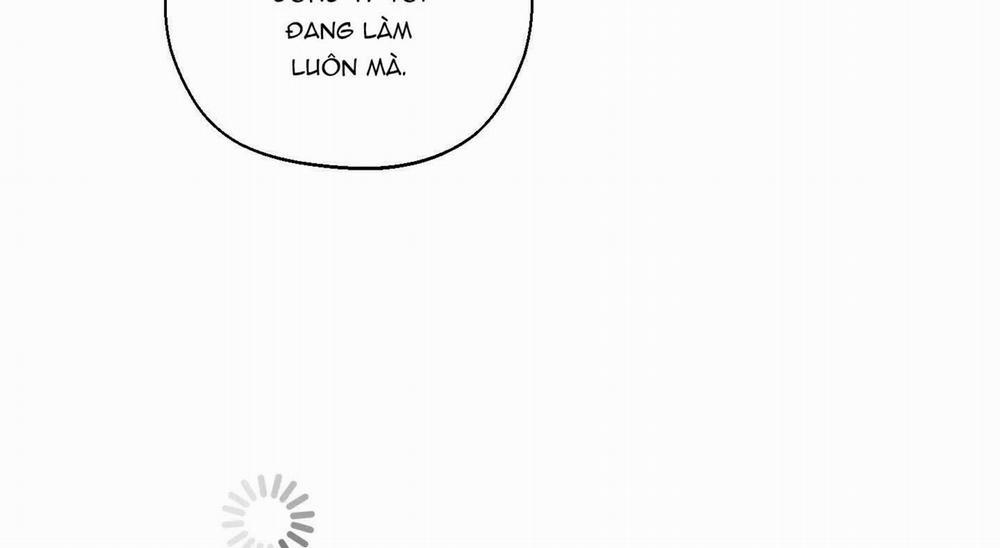 Tháng 12 Của Tôi 19 trang 108