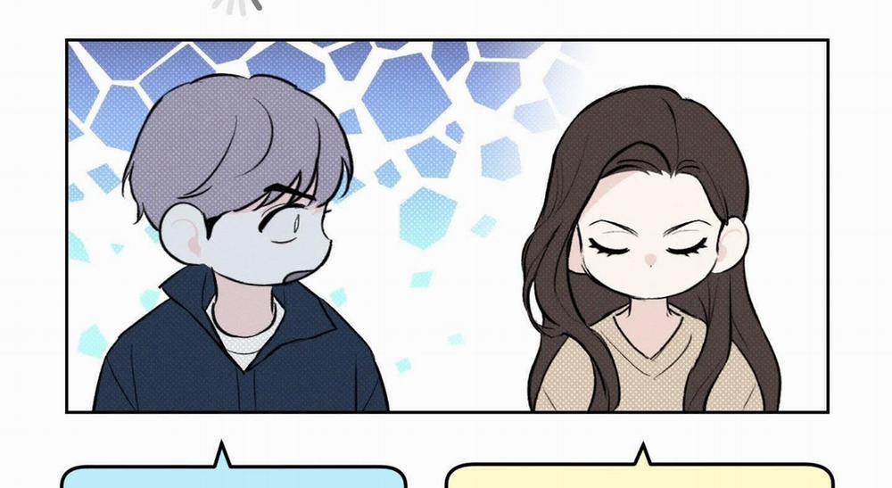 Tháng 12 Của Tôi 19 trang 109