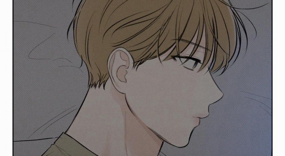 Tháng 12 Của Tôi 19 trang 11