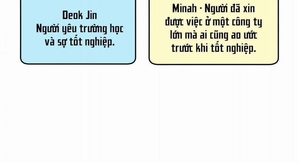 Tháng 12 Của Tôi 19 trang 110