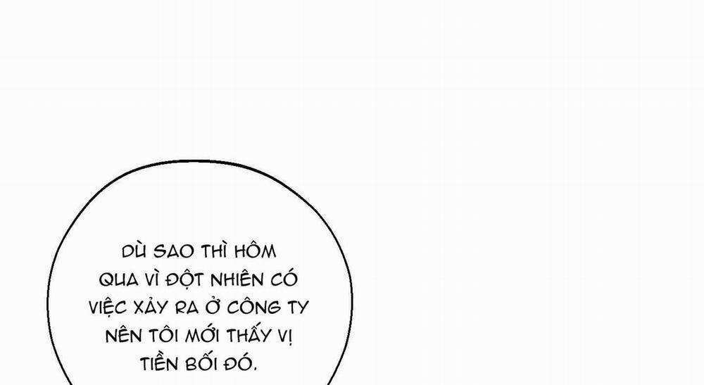 Tháng 12 Của Tôi 19 trang 111