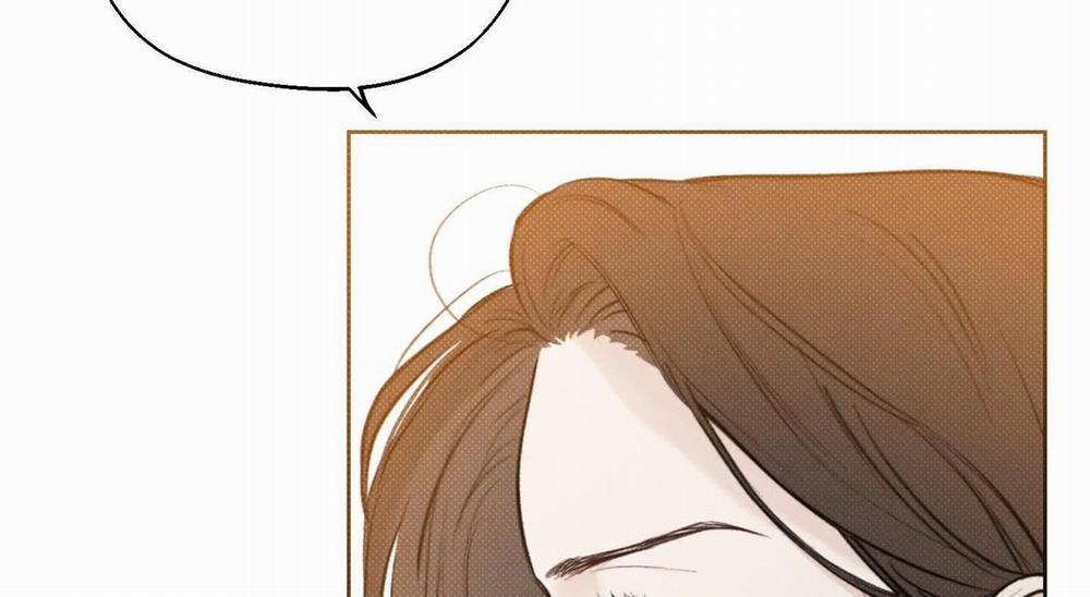 Tháng 12 Của Tôi 19 trang 112