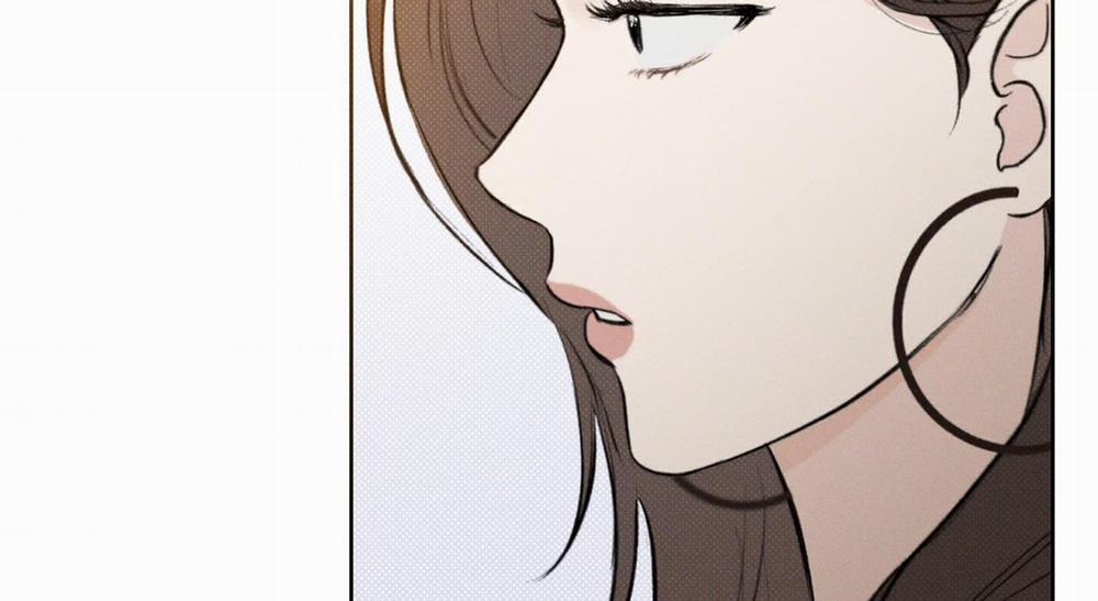 Tháng 12 Của Tôi 19 trang 113