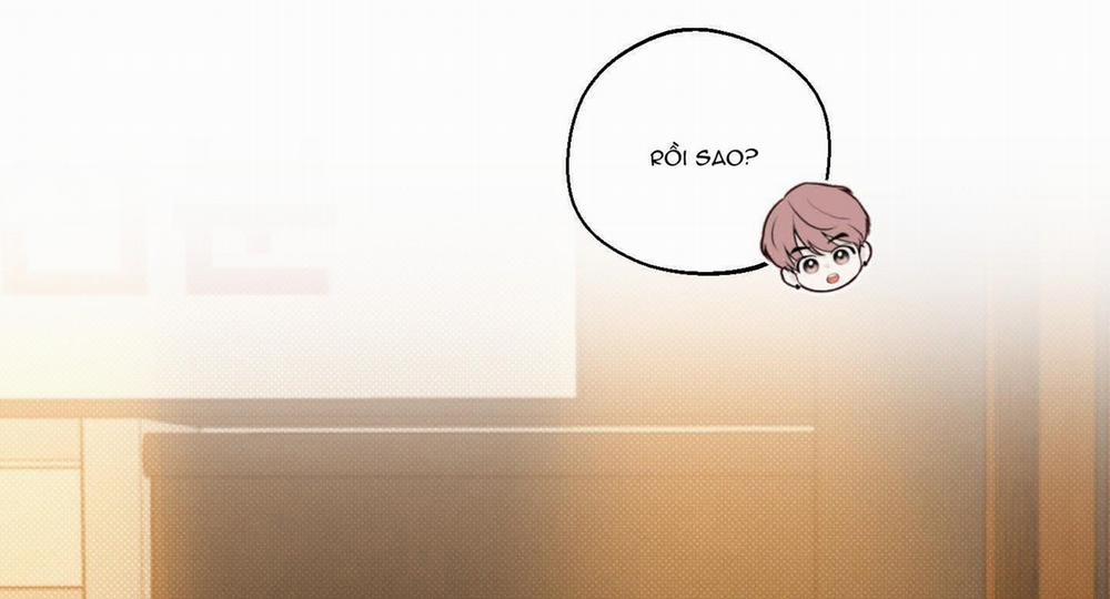 Tháng 12 Của Tôi 19 trang 115