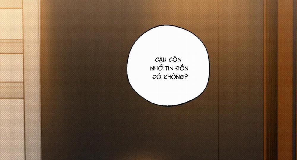 Tháng 12 Của Tôi 19 trang 116