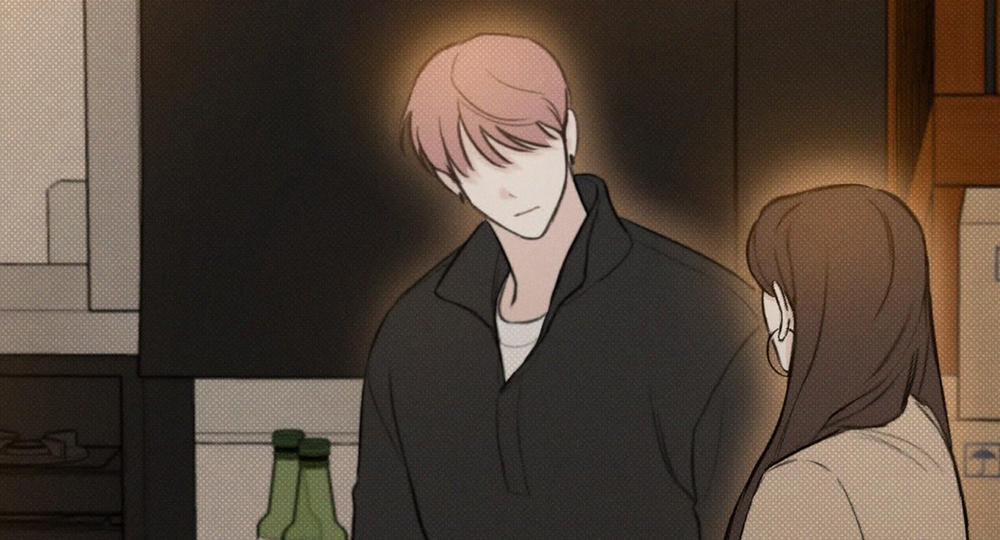 Tháng 12 Của Tôi 19 trang 117