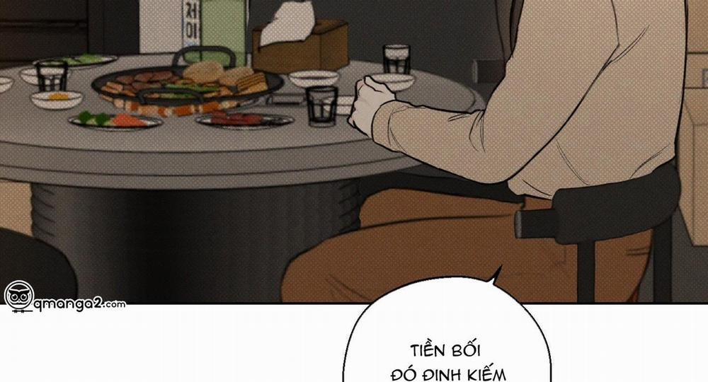 Tháng 12 Của Tôi 19 trang 118