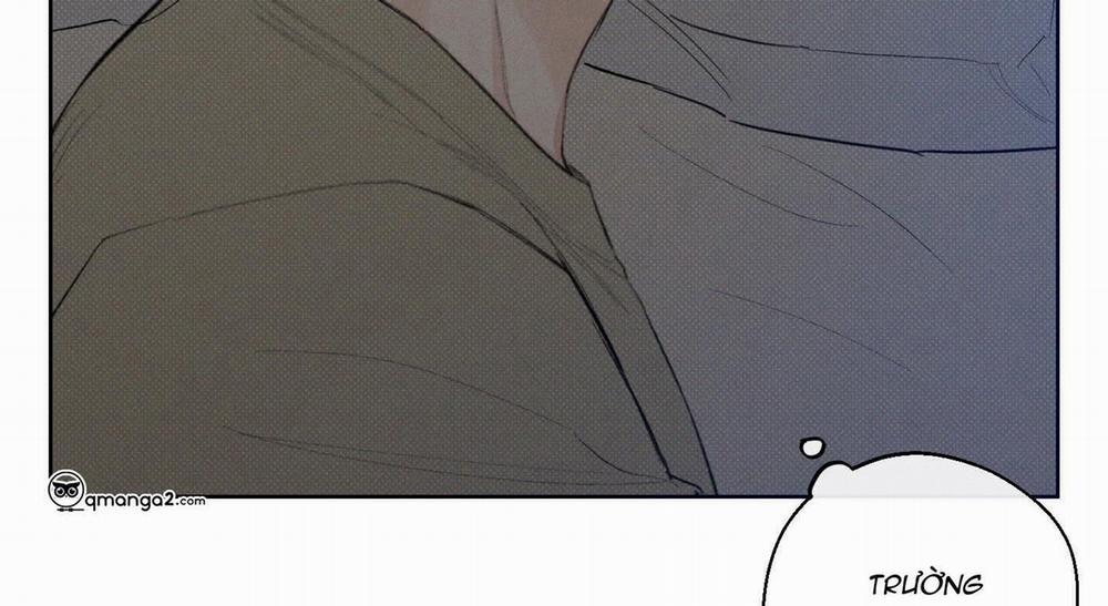 Tháng 12 Của Tôi 19 trang 12