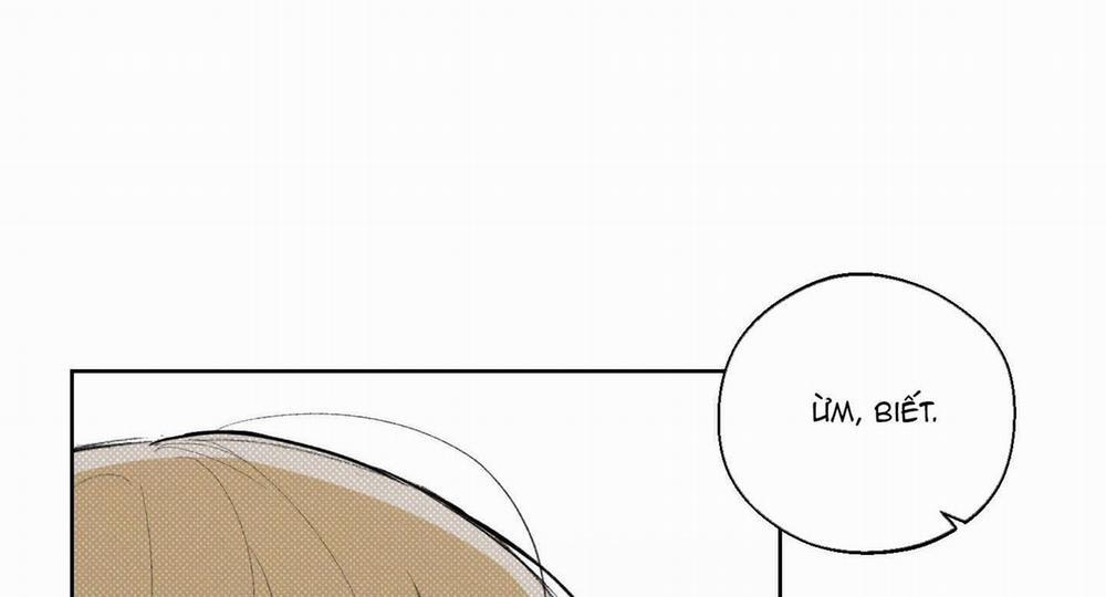 Tháng 12 Của Tôi 19 trang 120