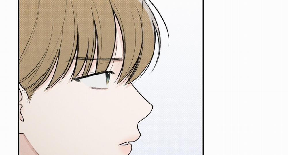 Tháng 12 Của Tôi 19 trang 121