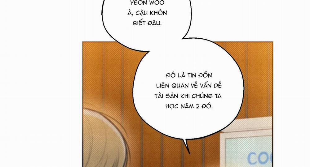 Tháng 12 Của Tôi 19 trang 124