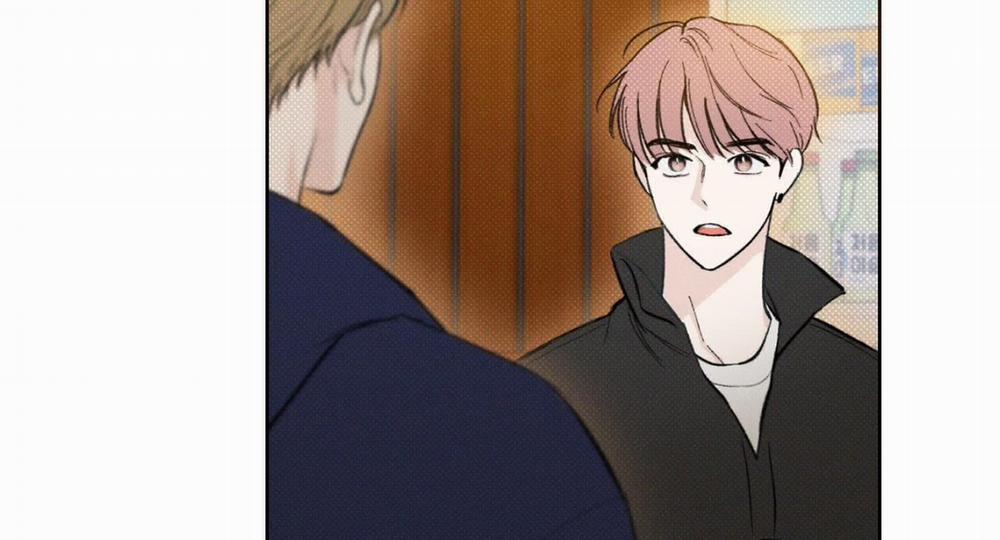 Tháng 12 Của Tôi 19 trang 125