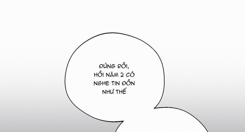 Tháng 12 Của Tôi 19 trang 127