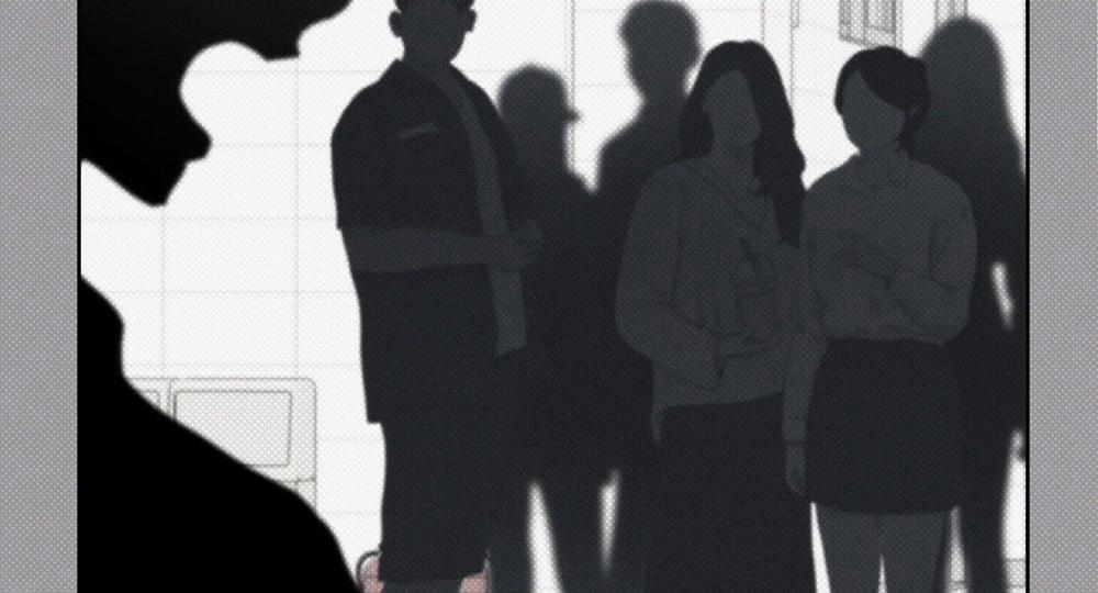 Tháng 12 Của Tôi 19 trang 129