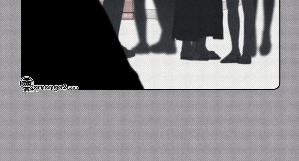 Tháng 12 Của Tôi 19 trang 130