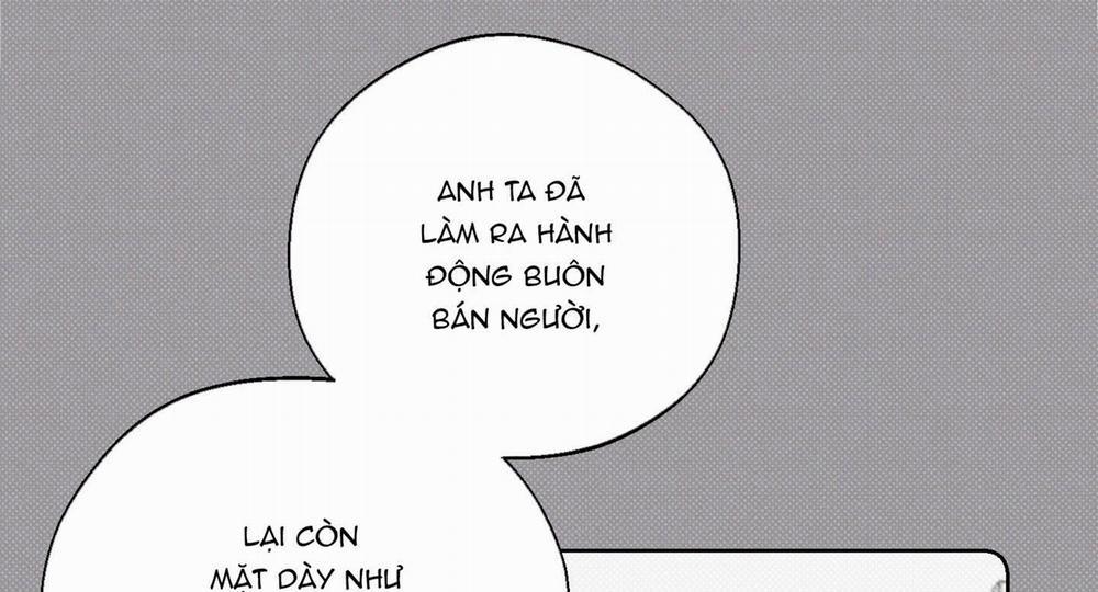 Tháng 12 Của Tôi 19 trang 131