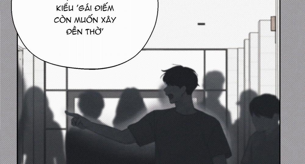 Tháng 12 Của Tôi 19 trang 132