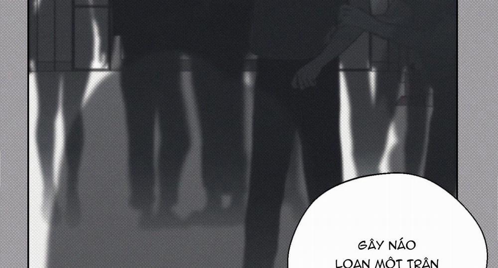 Tháng 12 Của Tôi 19 trang 133