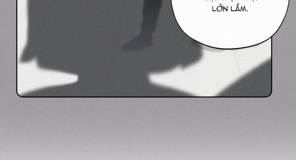 Tháng 12 Của Tôi 19 trang 134