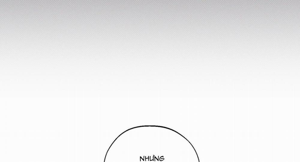 Tháng 12 Của Tôi 19 trang 135