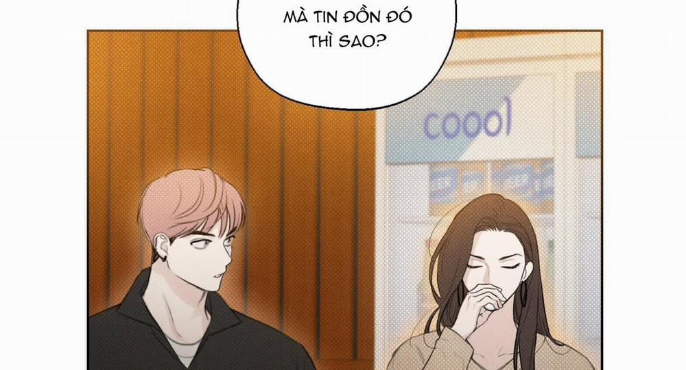 Tháng 12 Của Tôi 19 trang 136