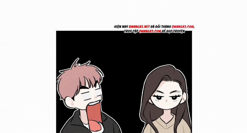 Tháng 12 Của Tôi 19 trang 138