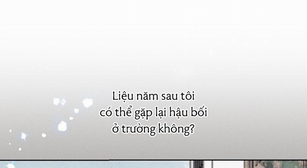 Tháng 12 Của Tôi 19 trang 14