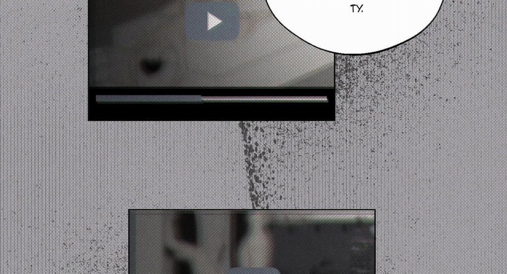 Tháng 12 Của Tôi 19 trang 141