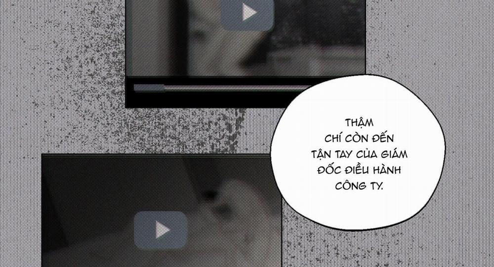 Tháng 12 Của Tôi 19 trang 142