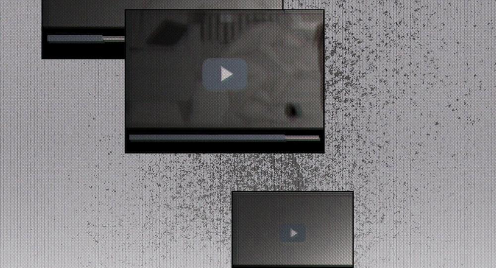 Tháng 12 Của Tôi 19 trang 143