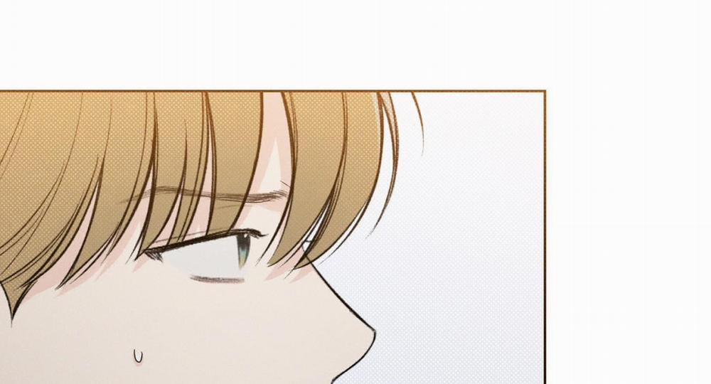 Tháng 12 Của Tôi 19 trang 145