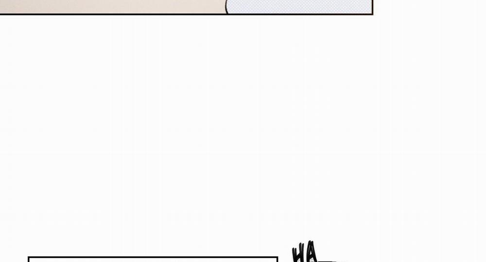 Tháng 12 Của Tôi 19 trang 146