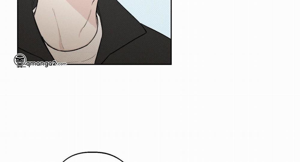 Tháng 12 Của Tôi 19 trang 148