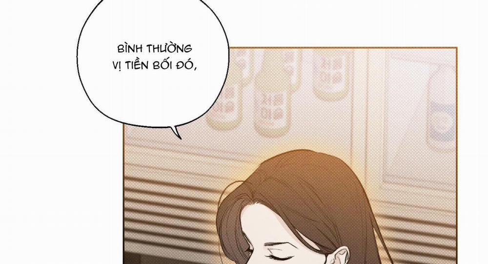 Tháng 12 Của Tôi 19 trang 149