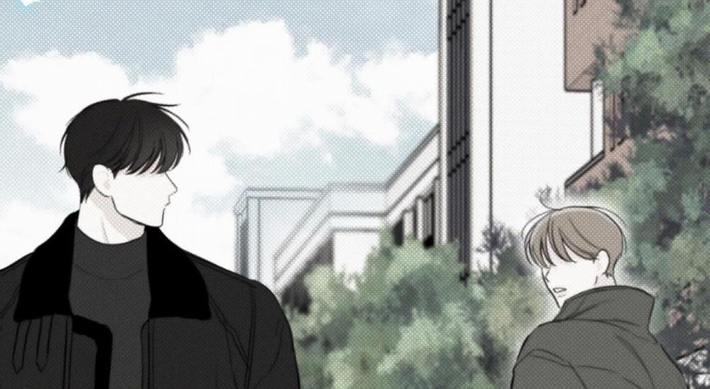 Tháng 12 Của Tôi 19 trang 15