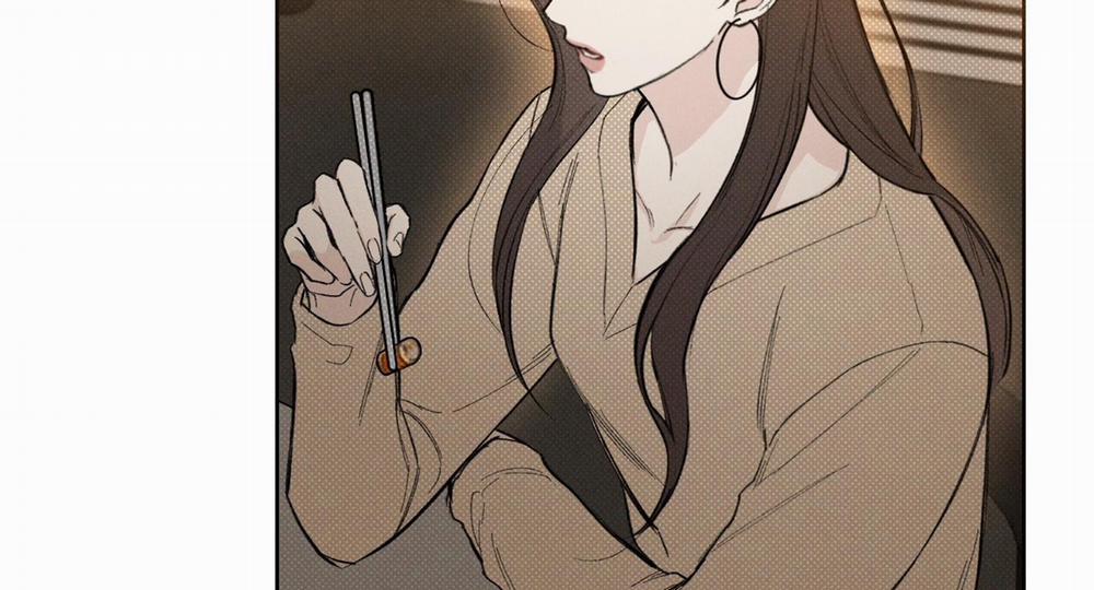 Tháng 12 Của Tôi 19 trang 150