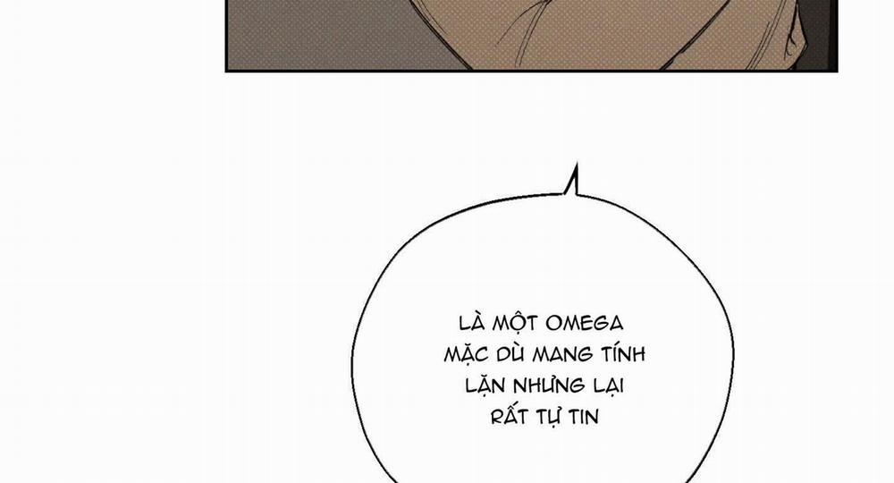 Tháng 12 Của Tôi 19 trang 151