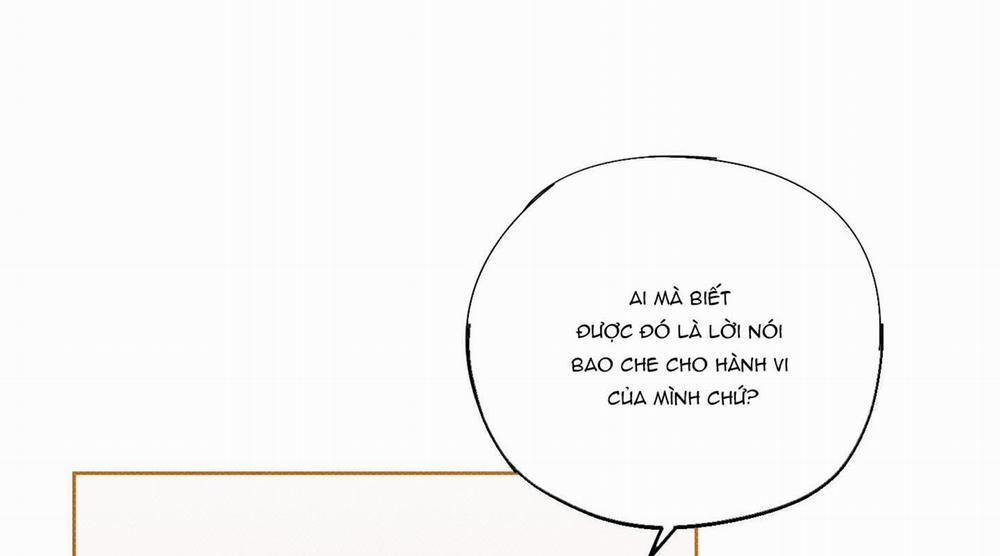 Tháng 12 Của Tôi 19 trang 153