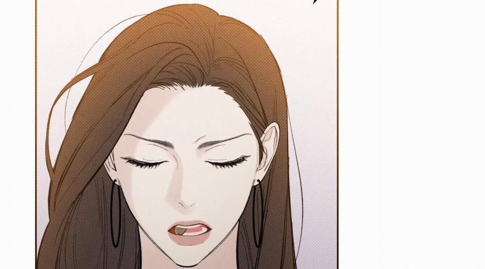 Tháng 12 Của Tôi 19 trang 154