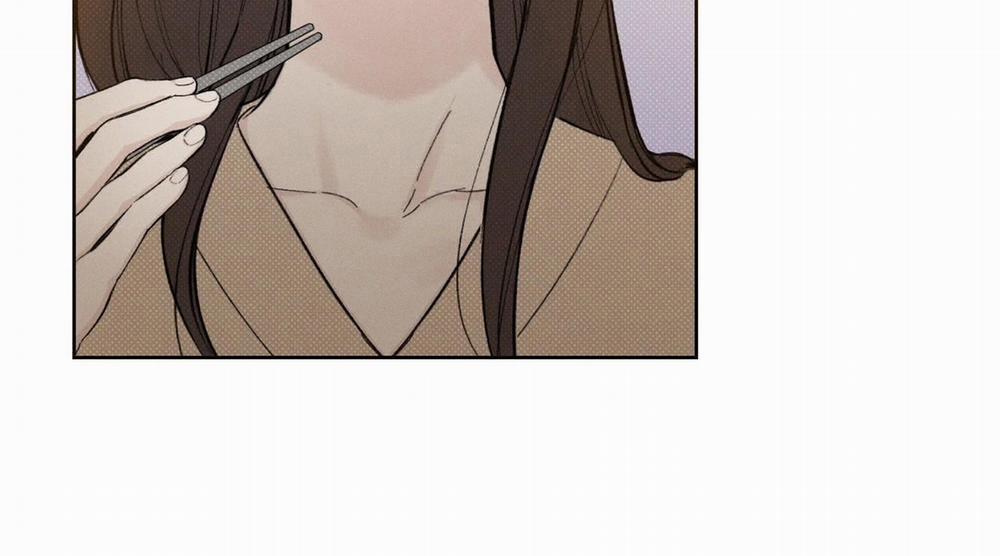 Tháng 12 Của Tôi 19 trang 155