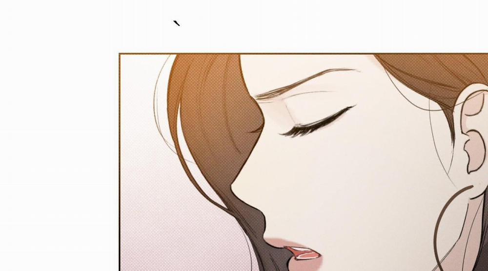 Tháng 12 Của Tôi 19 trang 156