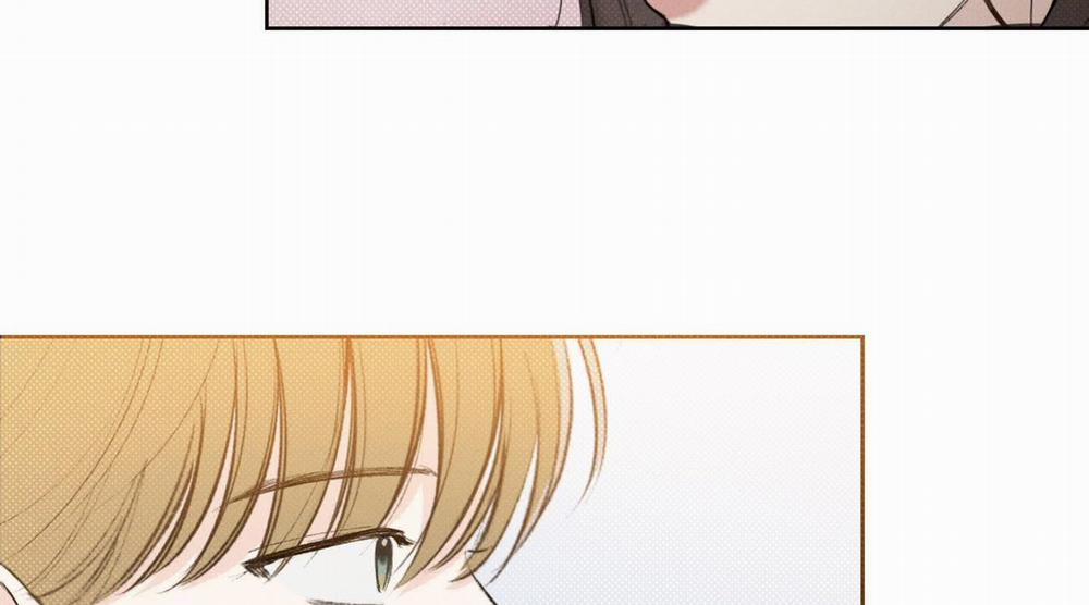 Tháng 12 Của Tôi 19 trang 157