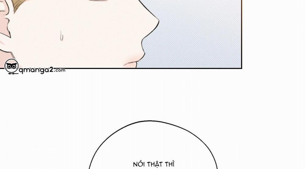 Tháng 12 Của Tôi 19 trang 158