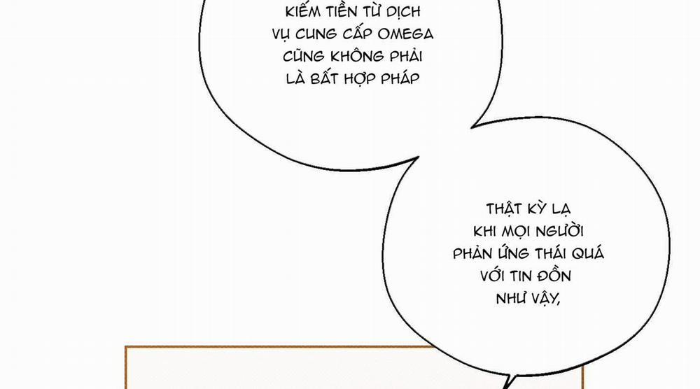 Tháng 12 Của Tôi 19 trang 159