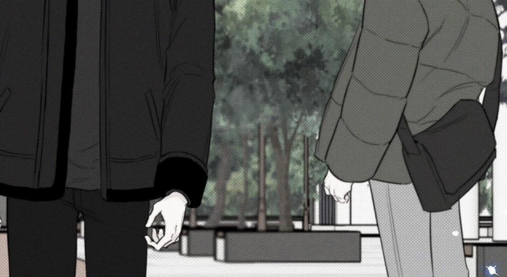 Tháng 12 Của Tôi 19 trang 16