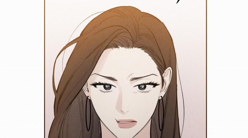 Tháng 12 Của Tôi 19 trang 160