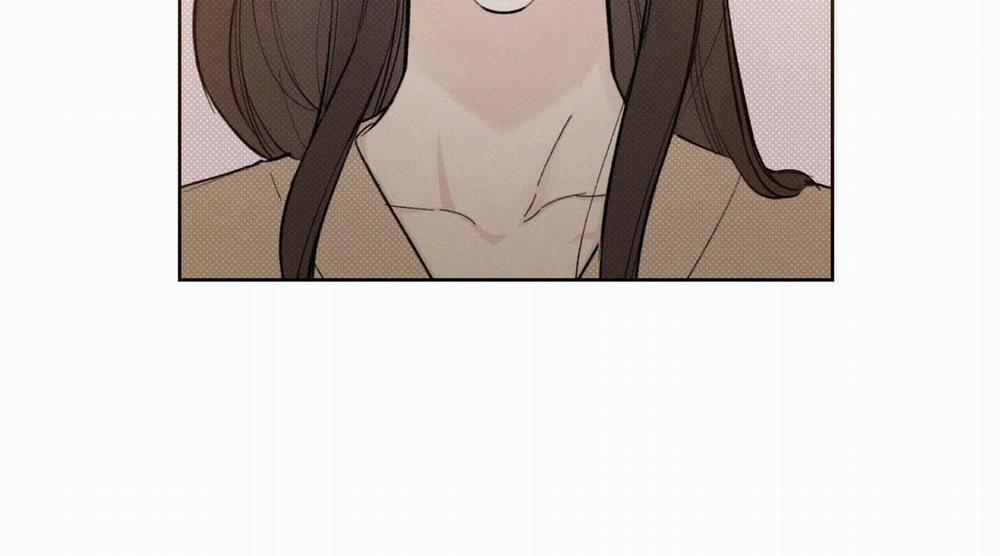 Tháng 12 Của Tôi 19 trang 161