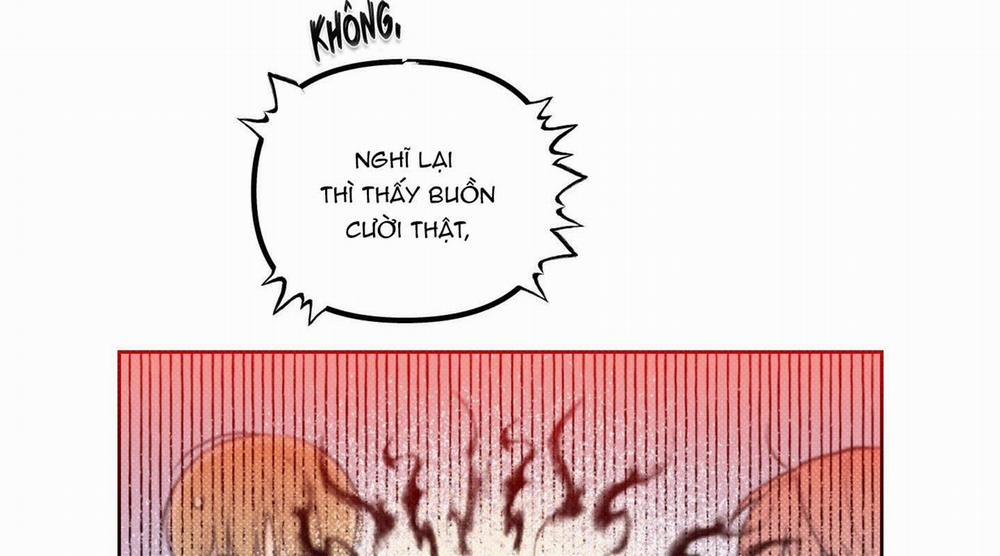 Tháng 12 Của Tôi 19 trang 162