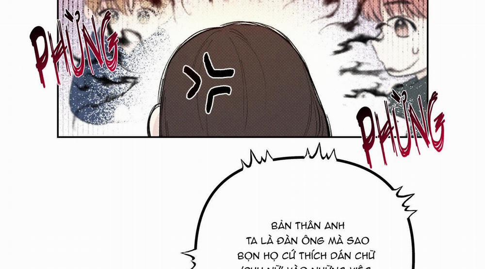 Tháng 12 Của Tôi 19 trang 163