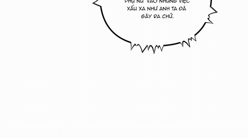 Tháng 12 Của Tôi 19 trang 164